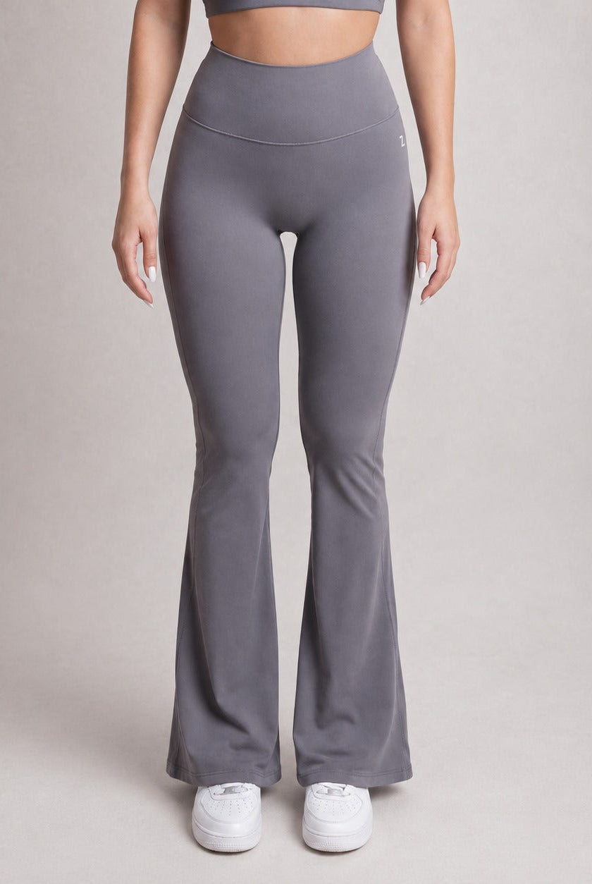 The ZANOS Vision | Activewear Redefined