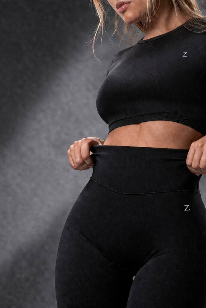 tights that don´t slide down