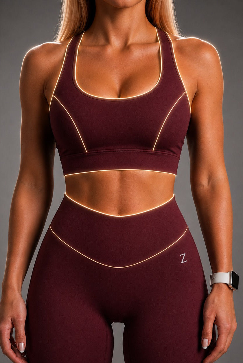 best yoga leggings for women 2026 by zanos apparel. a complete fit guide and support blog of everything you need to know about yoga clothes