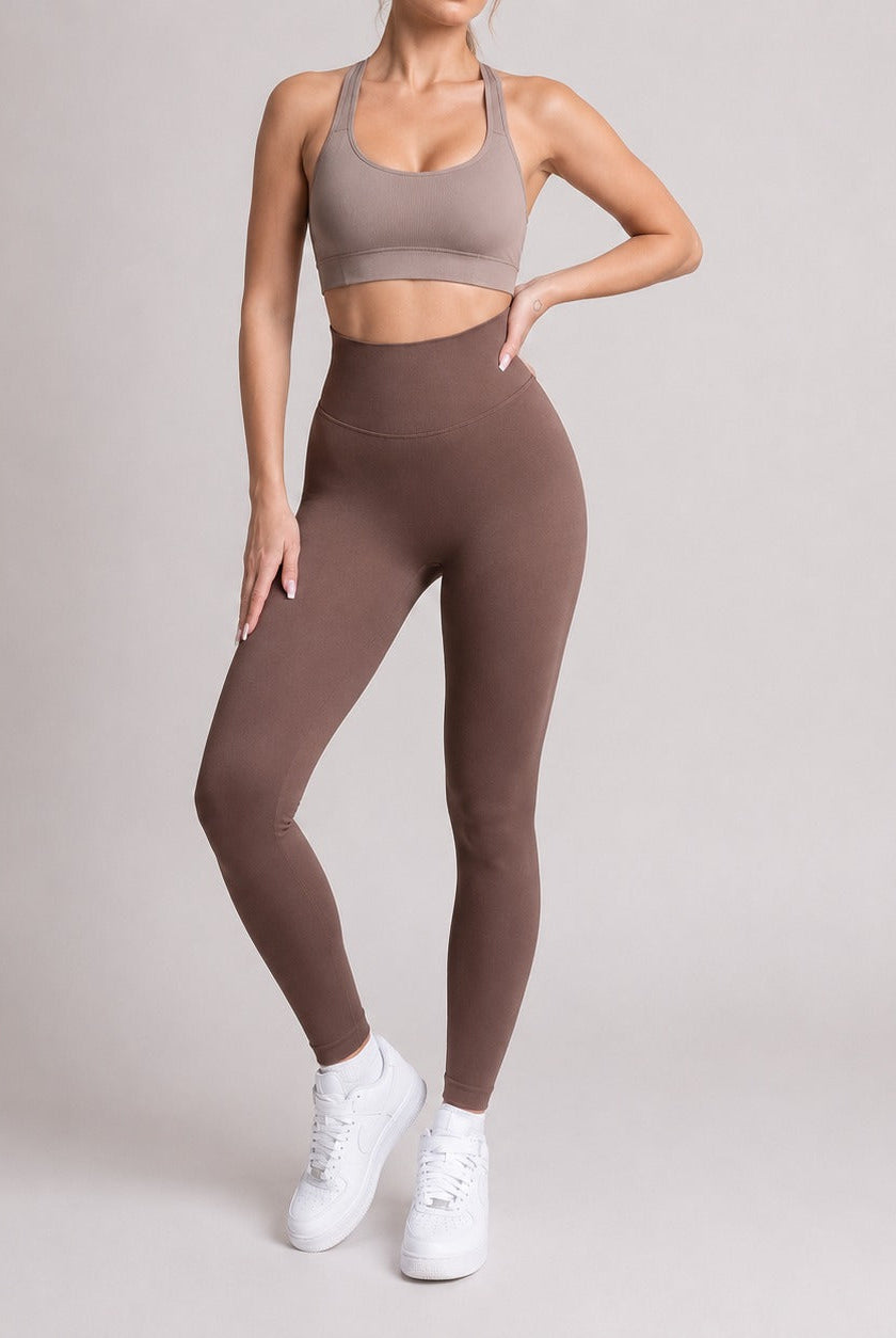 scrunch-tights-vs-regular-leggings
