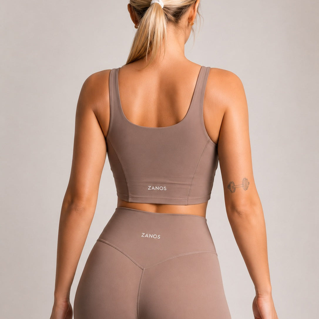 Yoga Tights Bäst i Test