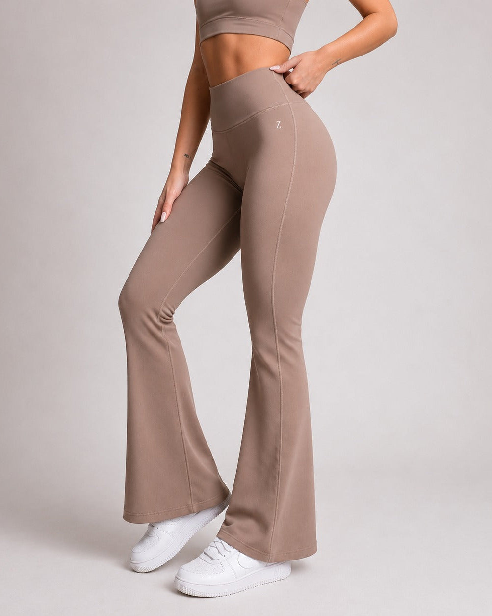 Loungewear Dam från ZANOS Apparel