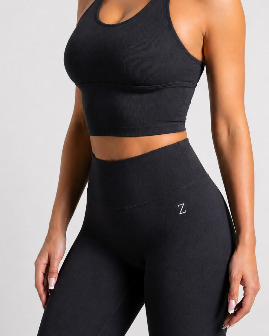 workout leggings & workout tights women zanos apparel
