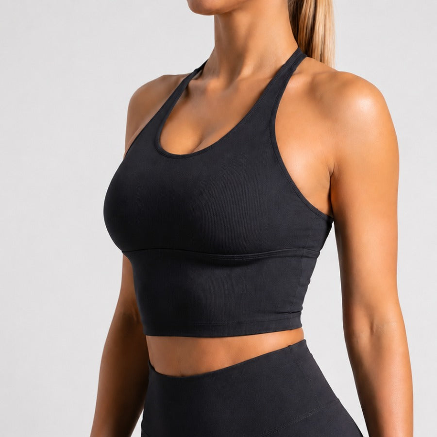 workout leggings & workout tights women zanos apparel