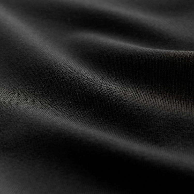 scrunch tights dam material