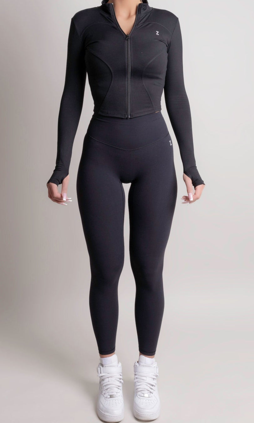 oga_Leggings_Dam_Zanos