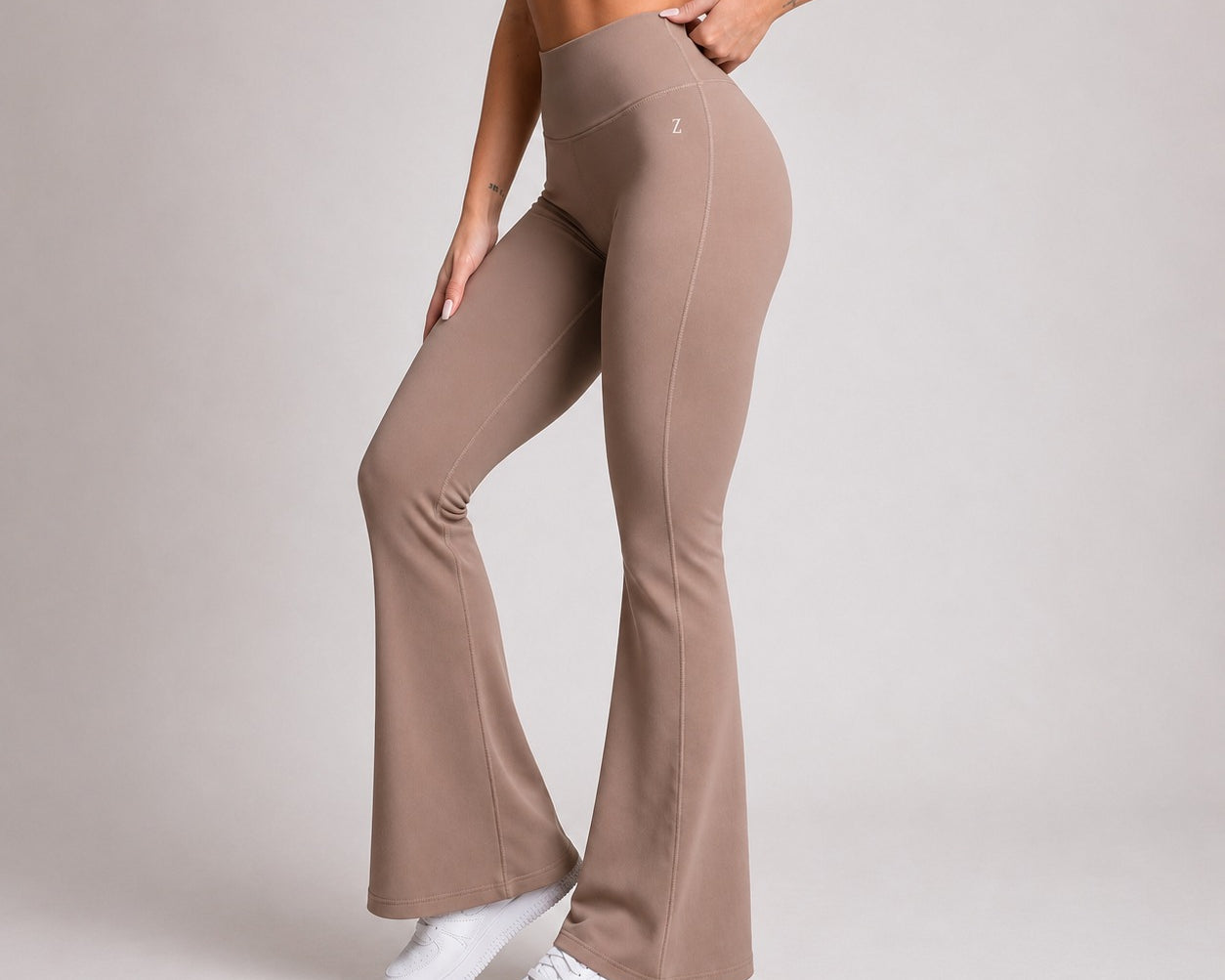 scrunch tights women zanos