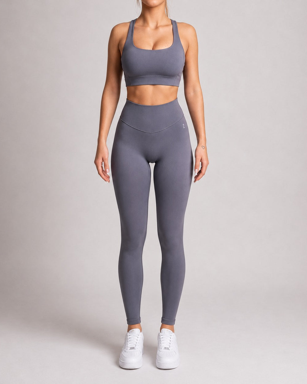 ZANOS yoga clothes for women for yoga Pilates and gym training