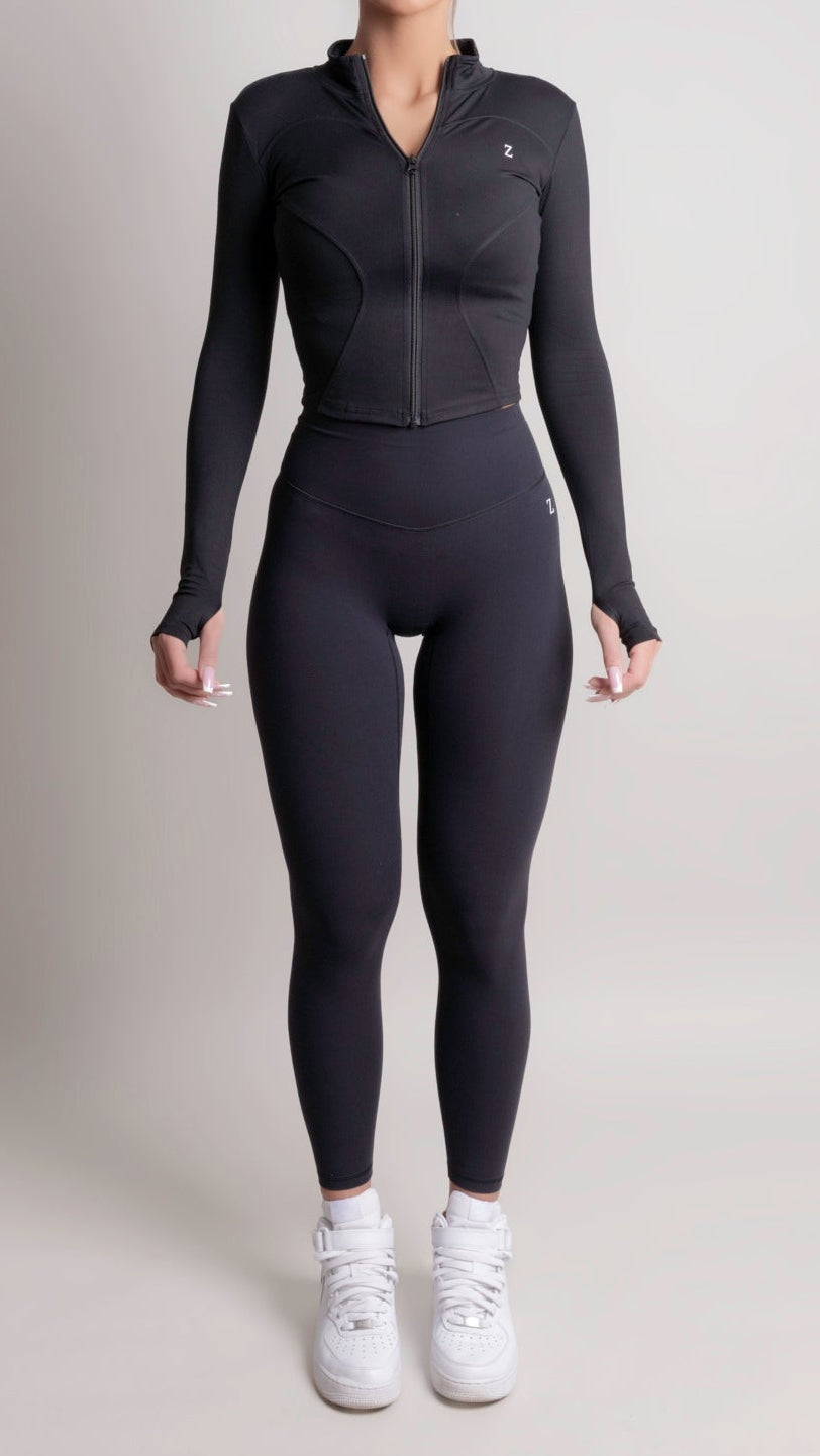 oga_Leggings_Dam_Zanos
