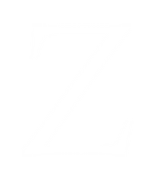 Product image with a clear background