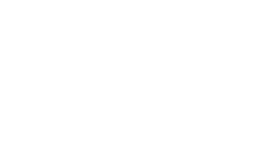 Product image with a clear background