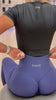 Zanos Official Scrunch Formfit Effectttt