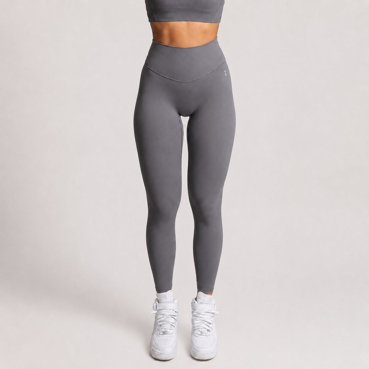 Premium Yoga Leggings & Yoga Tights | ZANOS