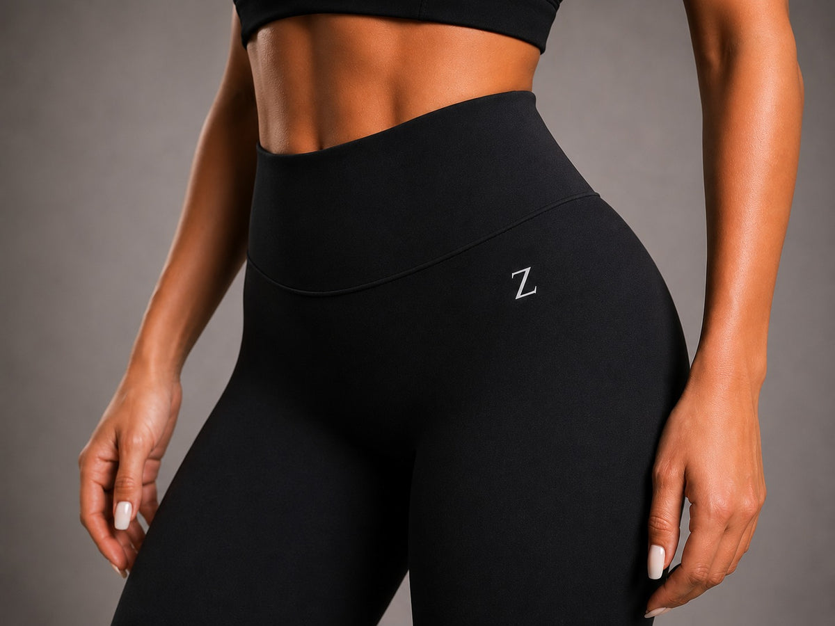 ZANOS activewear